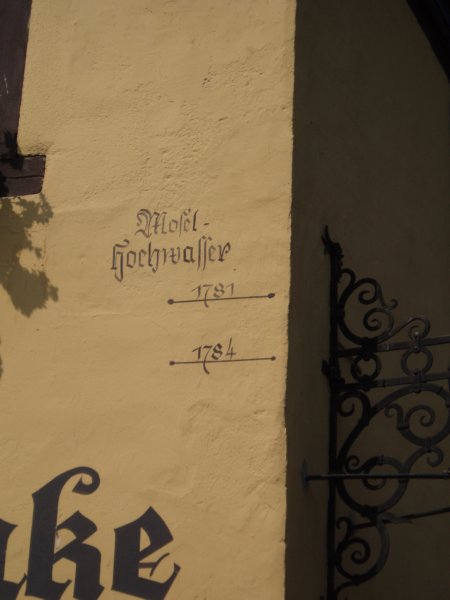 hgvattensmrkejmfrmedfrrabilden.jpg