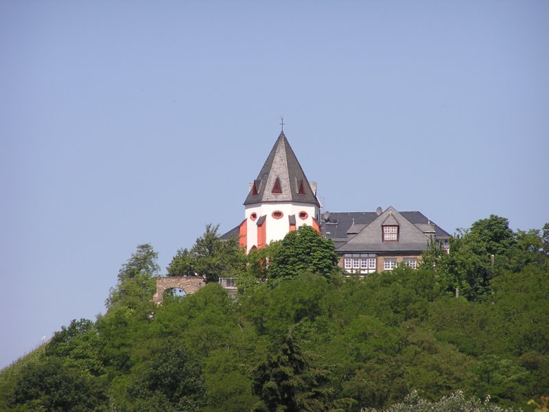 marienburg.jpg