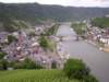 utsiktfrnborgenvercochem_small.jpg